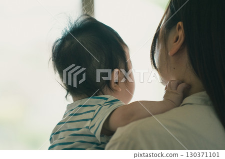 嬰兒 寶寶 寶貝 130371101