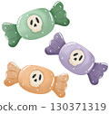 Wicked Candy 130371319