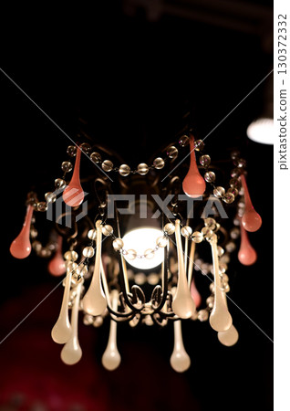 Stylish glass lighting Stylish glass lighting 130372332