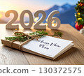 Letter from 2026 130372575