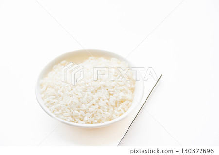 加州米 加州米 130372696