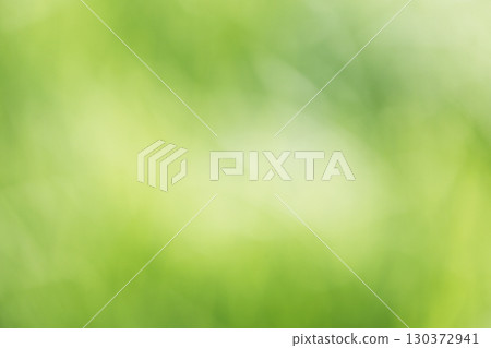 Green background 130372941