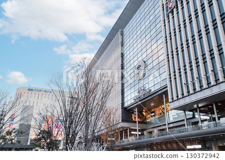 福岡縣福岡市博多站/博多區 130372942