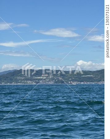 Jet ski photography 130373121