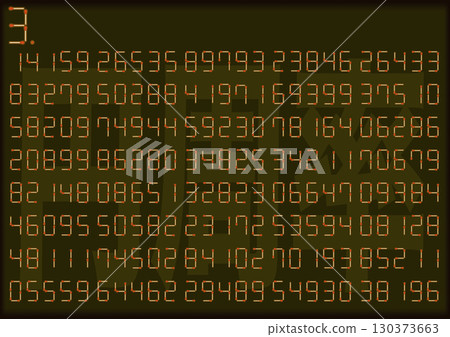 Pi 壁紙_火柴棒 2 130373663