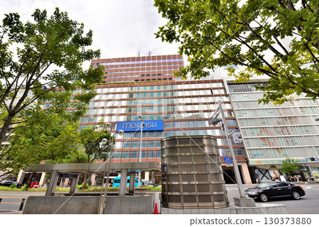 愛知縣名古屋市容名站街 130373880