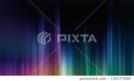 Colorful gradient backdrop with vibrant hues evokes the northern lights, offering a tranquil, mesmerizing view. Colorful gradient backdrop with vibrant hues evokes the northern lights, offering a tranquil, mesmerizing view. 130373900