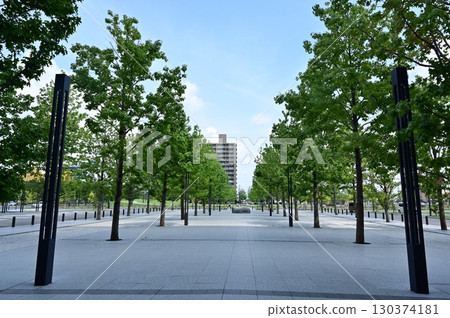 行政機構:岐阜縣政府 行政機構:岐阜縣政府 130374181