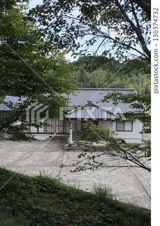 宇佐市(阿心夢町)古川社區中心 宇佐市(阿心夢町)古川社區中心 130374732