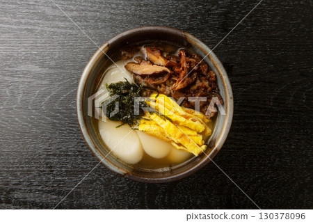 年糕 年糕 130378096