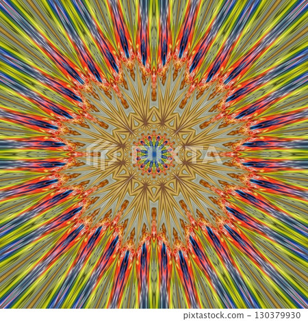 Embroidery and batik design concept. Antique art for clothing print, sublimation block etc. New trendy wallpaper, cover photo, interior decoration idea. Abstract pattern for the carpet background Embroidery and batik design concept. Antique art for clothing print, sublimation block etc. New trendy wallpaper, cover photo, interior decoration idea. Abstract pattern for the carpet background 130379930