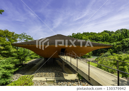 Shinshoji Temple Kotei Garden, Fukuyama City, Hiroshima Prefecture Shinshoji Temple Kotei Garden, Fukuyama City, Hiroshima Prefecture 130379942
