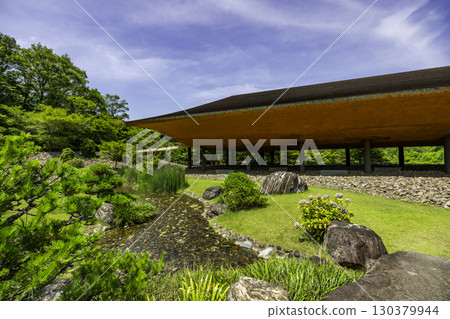 廣島縣福山市新勝寺光庭花園 130379944