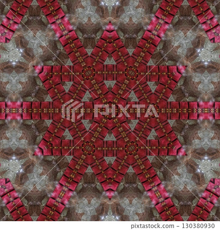 Embroidery design. Artwork made for stitch work or printing on cloth, dress, carpet, shawls, pillowcase, curtains, wall covering, floor mat etc Embroidery design. Artwork made for stitch work or printing on cloth, dress, carpet, shawls, pillowcase, curtains, wall covering, floor mat etc 130380930