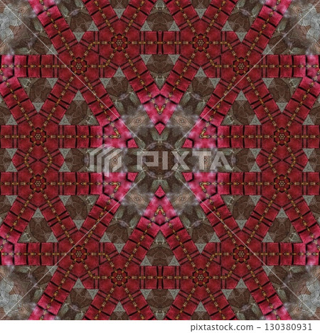 Embroidery design. Artwork made for stitch work or printing on cloth, dress, carpet, shawls, pillowcase, curtains, wall covering, floor mat etc Embroidery design. Artwork made for stitch work or printing on cloth, dress, carpet, shawls, pillowcase, curtains, wall covering, floor mat etc 130380931