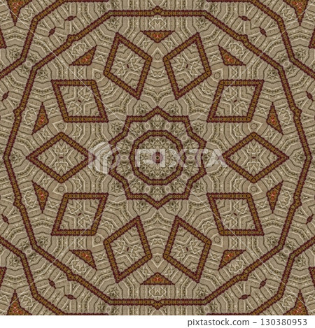 Embroidery design. Artwork made for stitch work or printing on cloth, dress, carpet, shawls, pillowcase, curtains, wall covering, floor mat etc Embroidery design. Artwork made for stitch work or printing on cloth, dress, carpet, shawls, pillowcase, curtains, wall covering, floor mat etc 130380953