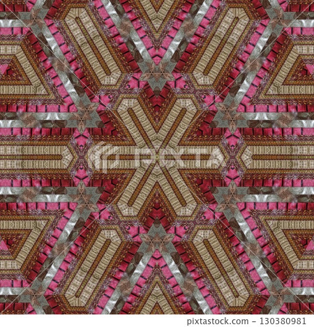 Embroidery design. Artwork made for stitch work or printing on cloth, dress, carpet, shawls, pillowcase, curtains, wall covering, floor mat etc Embroidery design. Artwork made for stitch work or printing on cloth, dress, carpet, shawls, pillowcase, curtains, wall covering, floor mat etc 130380981