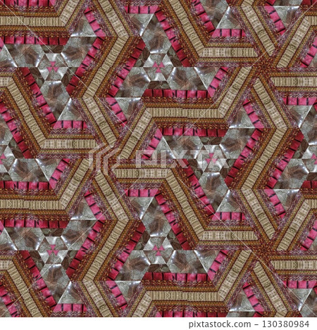 Embroidery design. Artwork made for stitch work or printing on cloth, dress, carpet, shawls, pillowcase, curtains, wall covering, floor mat etc Embroidery design. Artwork made for stitch work or printing on cloth, dress, carpet, shawls, pillowcase, curtains, wall covering, floor mat etc 130380984