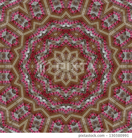 Embroidery design. Artwork made for stitch work or printing on cloth, dress, carpet, shawls, pillowcase, curtains, wall covering, floor mat etc 130380991