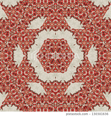 Fantasy floral art that captivating wall covering, a modern floor mat, or a lush silk fabric print. Mesmerize your senses with this dazzling fusion, a harmonious balance of tradition and innovation. E Fantasy floral art that captivating wall covering, a modern floor mat, or a lush silk fabric print. Mesmerize your senses with this dazzling fusion, a harmonious balance of tradition and innovation. E 130381636