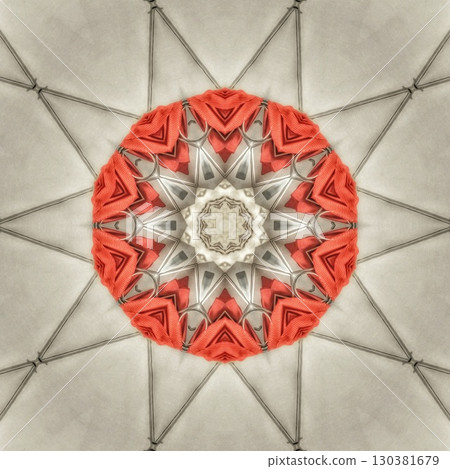 Fantasy floral art that captivating wall covering, a modern floor mat, or a lush silk fabric print. Mesmerize your senses with this dazzling fusion, a harmonious balance of tradition and innovation. E Fantasy floral art that captivating wall covering, a modern floor mat, or a lush silk fabric print. Mesmerize your senses with this dazzling fusion, a harmonious balance of tradition and innovation. E 130381679