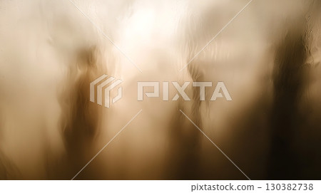 A blurry image of people with a blurry background A blurry image of people with a blurry background 130382738