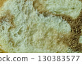 Bread Slices with marble Textured 130383577