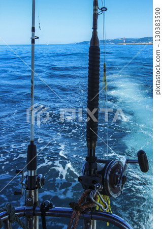 Seascape Seascape 130383590