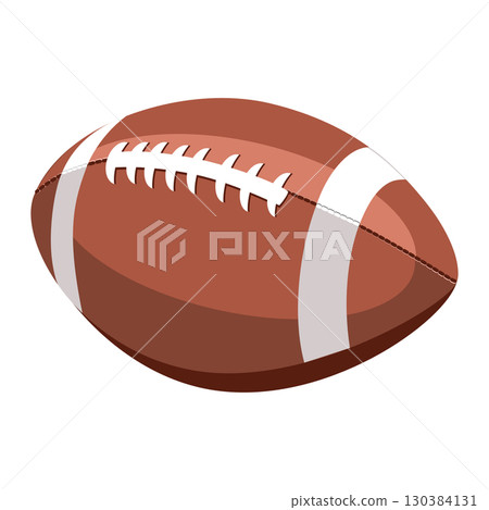 football, ball, rugby 130384131