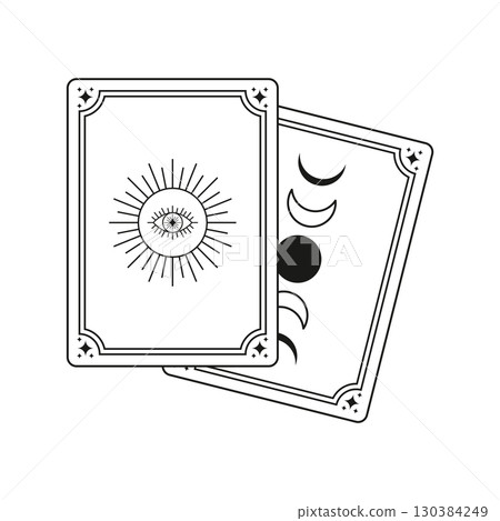Esoterics 11 130384249