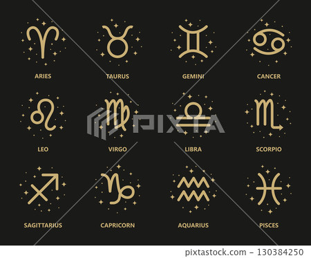 Esoterics 23 130384250