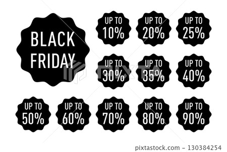 sale price tag_02 sale price tag_02 130384254