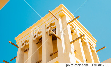 building, castle, house 130384766