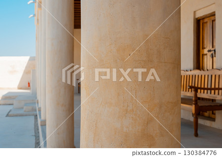 building, house, street 130384776