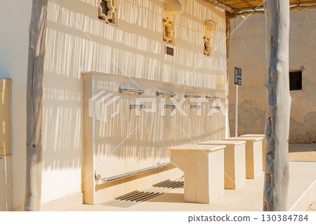 building, house, street 130384784