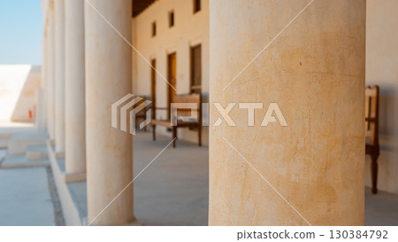 building, house, street 130384792