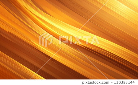 Autumn color abstract background 4 130385144