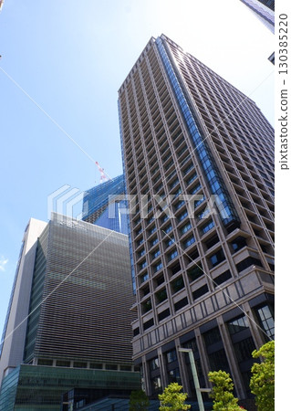 東京日本橋塔和 Coredo 日本橋 東京日本橋塔和 Coredo 日本橋 130385220