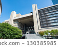 JR大阪站北側 130385985
