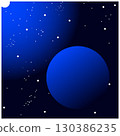 第九行星 130386235