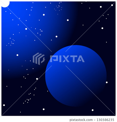 第九行星 130386235