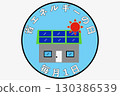節能日－每月1日 130386539