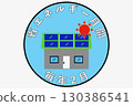 節能日－每月1日 130386541