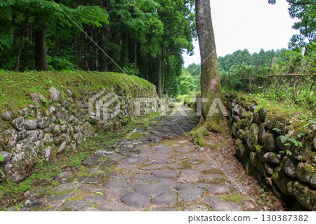 Heizenji Temple Hakusan Shrine 130387382