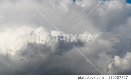 Dramatic and Stunning Cloud Formation Overhead Creates a Gorgeous Visual Experience Dramatic and Stunning Cloud Formation Overhead Creates a Gorgeous Visual Experience 130387737