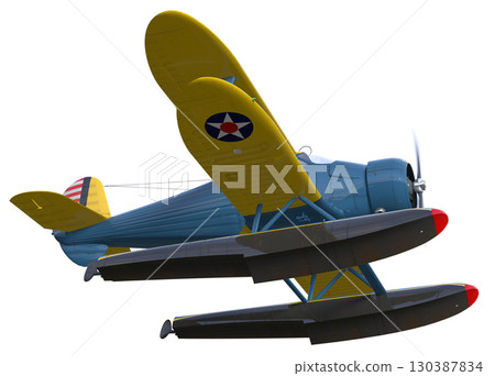 Beechcraft Model 17 Staggerwing Beechcraft Model 17 Staggerwing 130387834