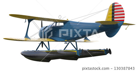Beechcraft Model 17 Staggerwing Beechcraft Model 17 Staggerwing 130387843