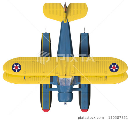 Beechcraft Model 17 Staggerwing Beechcraft Model 17 Staggerwing 130387851