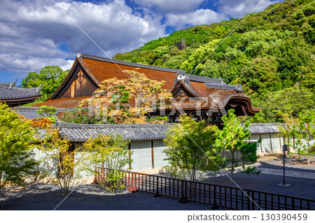 Shokoji寺 Shokoji寺 130390459