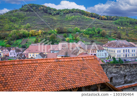 Pierten Village 130390464